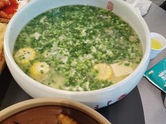 -小谭川菜(紫薇田园店)