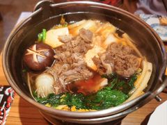 -村上一屋(回龙观店)