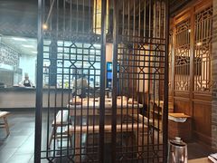 -家一加火锅(绿地翠谷总店)