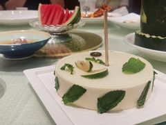 -金时代顺风大酒店(协泰店)