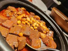 -徐记海鲜(曲江南湖店)