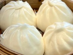 -粤香楼(新光里店)