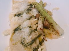 -New Zealand Unlimited Restaurant