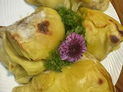 -松坂屋日料自助(长城路店)