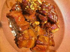 -来菜·湖北头牌藕汤(武商MALL众圆店)