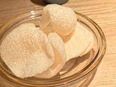 -耶里夏丽·新疆菜·28年喀什老馆(田林东路店)