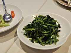 -利苑(环贸iapm店)