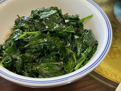 -老唐三下锅 ·张家界地标美食(溪布街店)