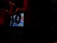 -凡花主题KTV(天虹店)