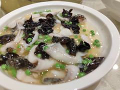-顺风海鲜港(金玉兰店)