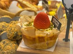 -PAPER STONE BAKERY(天环店)