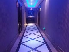 -Miohca缪卡KTV(和平店)