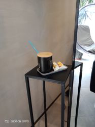 -MOVAN HAIR莫凡匠人发型屋