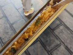 -塔湾兴顺国际观光夜市