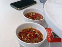 -烹然四季椰子鸡火锅(姚家园万象汇店)