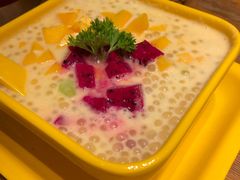 -春风十里烧烤音乐吧(实力乐队驻唱三元里店)