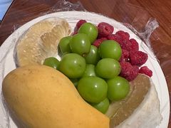 -昆明洲际酒店