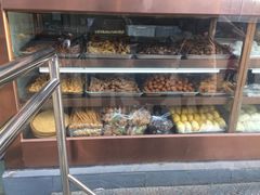 -老回回饺子馆(海洋馆店)