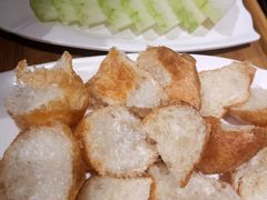 -海银海记潮汕牛肉火锅(新港中路海珠店)