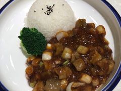-楚畹园