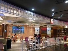 -奈雪的茶(湖滨银泰in77C区PRO店)