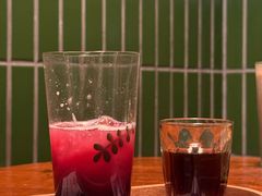 -GOIN CAFE 光阴咖啡馆