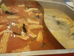 -新辣道鱼火锅(航天万源店)