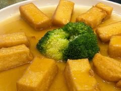 -金龙寨.传承桂林菜(金城店)