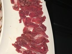 -哥老官重庆美蛙鱼头(宝山龙湖店)