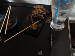 -蓉府金足印象(清江西路店)