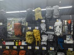 -迪卡侬(南二环店)