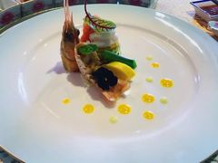 -程府宴-国宴(南长街·四合院店)