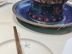 -祥源胡同·涮牛羊肉火锅(花桥店)