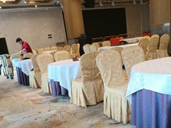 -海皇食府(水都假日酒店店)