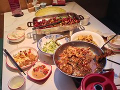 -湘悦回家(棠东店)