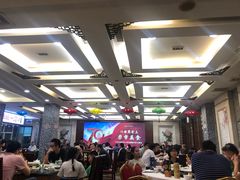 大堂-老季市·三代非遗传承·地标美食老汁鸡(工农路店)