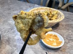 -屋里家延边朝鲜族冷面(梅林3店)