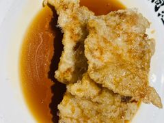 -大同江朝鲜菜(凯德店)