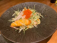 -武藏日本料理(宝安壹方城店)