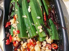 -聚味瞿记·龙虾堂(梅溪湖店)