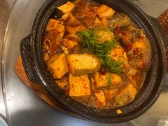 -广迎居老正兴菜馆