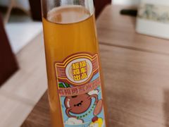 -超级鸡车(曹杨路店)