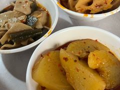 -好吃狗凉糕总店