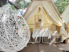 -JUKEBOX玖部音乐餐厅(华侨城店)