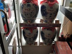 -祥阁食府妈妈菜