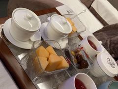-康逸居·始于2002(海安店)