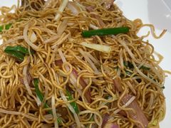 -香港深仔记茶餐厅(东门店)