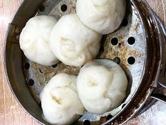-吃不亏特色包子(三峡广场店)
