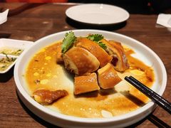 -新旺茶餐厅(嘉里城店)