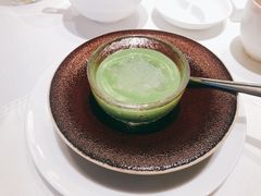 -好友缘酒家(会展中心店)